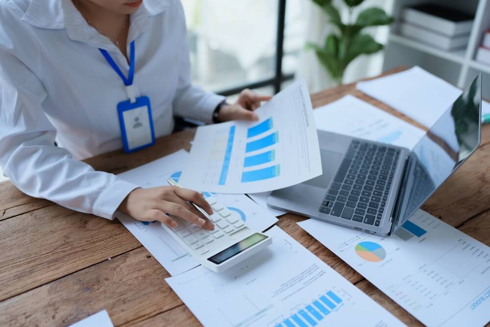 Prestaciones no contributivas para autónomos: Lo que debes saber