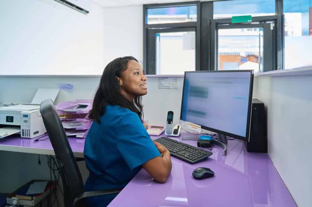 Mejores programas de gestión para tu clínica dental