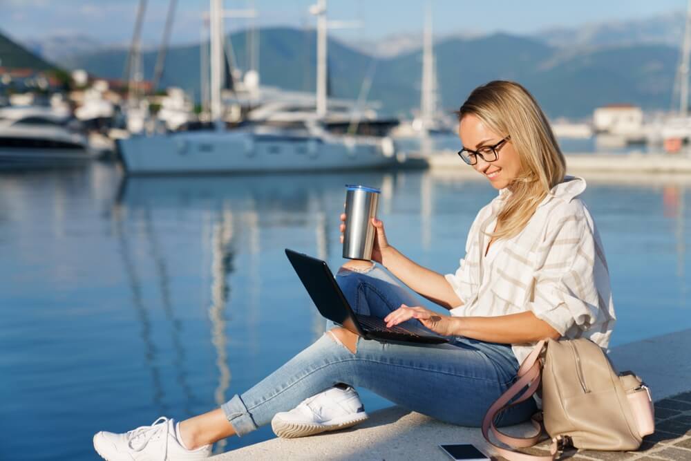 como solicitar las vacaciones fiscales de la aeat