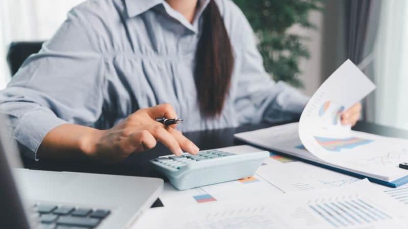 Estas son las deducciones fiscales para autónomos en 2025