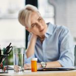 Baja médica de un autónomo y cierre de empresa: qué sucede con la prestación