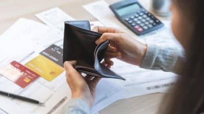 Subvenciones a fondo perdido: Qué son y cuáles hay