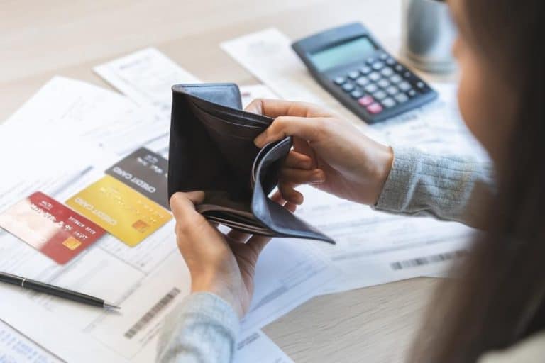 Subvenciones a fondo perdido: Qué son y cuáles hay