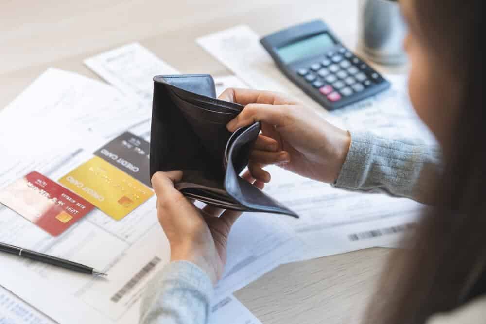 subvenciones a fondo perdido para autónomos