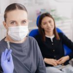 Riesgos más habituales en clínicas dentales y cómo minimizarlos