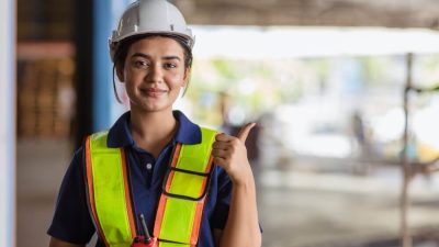 Seguros obligatorios y opcionales si eres arquitecto autónomo