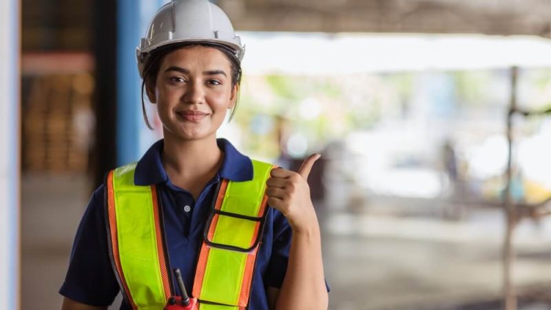 Seguros obligatorios y opcionales si eres arquitecto autónomo