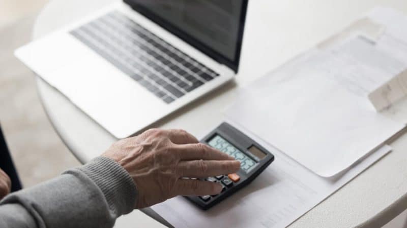 Las cuotas a la Seguridad Social no sufrirán cambios en 2026