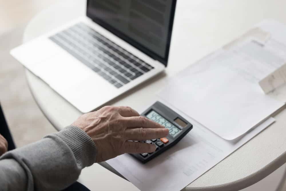 cuotas a la Seguridad Social