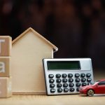 Modelo 035: ¿Qué es y cómo rellenarlo?