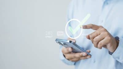 Hay que declarar los Bizum a Hacienda