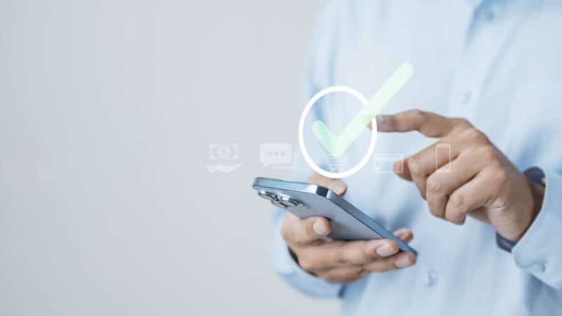 ¿Hay que declarar los Bizum a Hacienda?