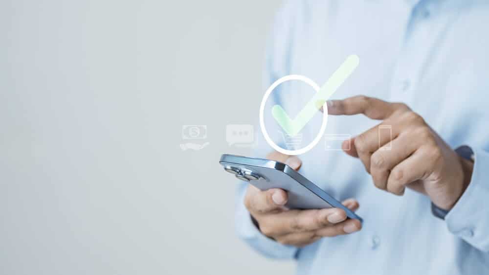 Hay que declarar los Bizum