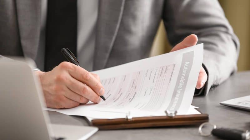 Qué es el lucro cesante y cómo se demuestra