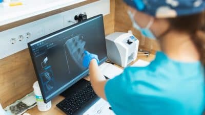 Ley Presvet: Qué es y qué supone para tu clínica