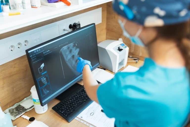 Ley Presvet: Qué es y qué supone para tu clínica