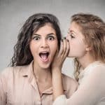 Secreto profesional de los psicólogos: Cuándo debe romperse