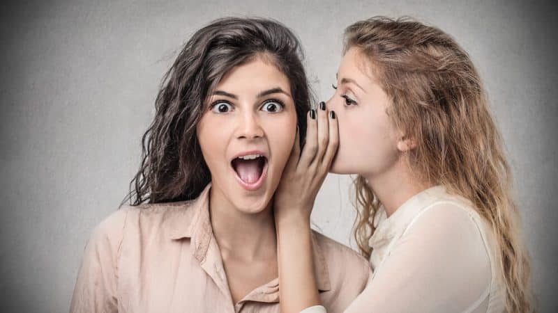 Secreto profesional de los psicólogos: Cuándo debe romperse