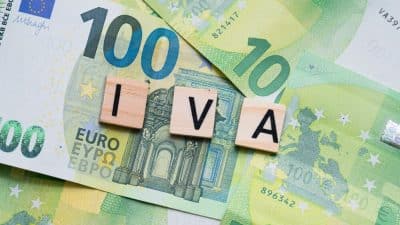 IVA franquiciado: lo que la UE quiere que cambie si tu facturación es inferior a 85.000€