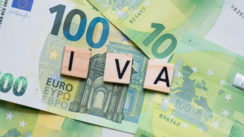 IVA franquiciado: lo que la UE quiere que cambie si tu facturación es inferior a 85.000€