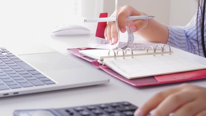 ¿Verifactu es obligatorio para autónomos?