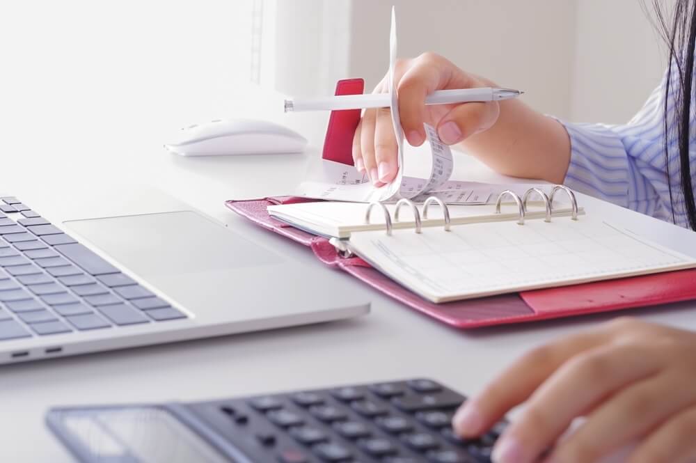 Verifactu es obligatorio para autónomos