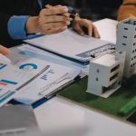 Cómo conseguir clientes siendo arquitecto autónomo en 2026: estrategias que funcionan