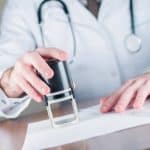 Obligaciones fiscales de un médico autónomo en 2026: claves y consejos prácticos