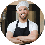 Chef / Profesión culinaria