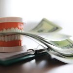 Régimen fiscal de una clínica odontológica: Estructura e impuestos