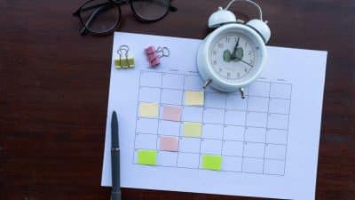 Control horario obligatorio para autónomos: cómo cumplir la ley con tus empleados