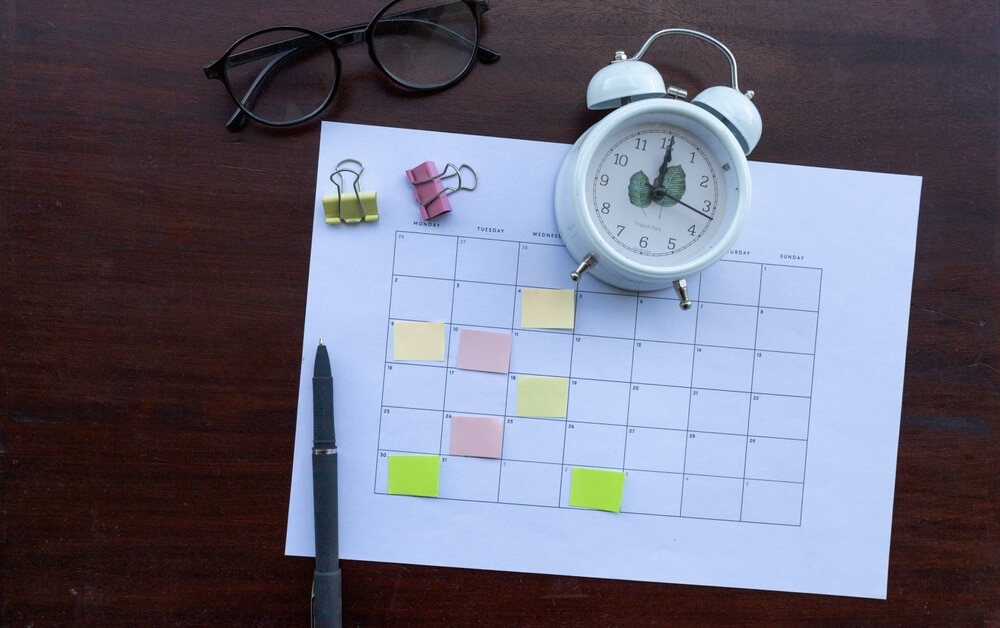 control horario autónomos