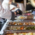 El IVA en hostelería. Guía para chefs autónomos