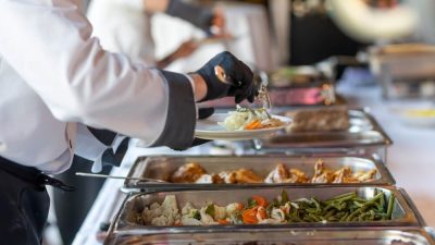 El IVA en hostelería. Guía para chefs autónomos