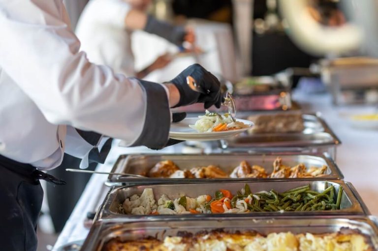 El IVA en hostelería. Guía para chefs autónomos