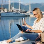 Estos son los impuestos que tendrás que pagar este verano como autónomo