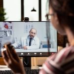 CNAE de actividades médicas: cuál necesitas como médico autónomo y cómo elegirlo correctamente