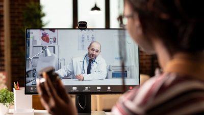 CNAE de actividades médicas: cuál necesitas como médico autónomo y cómo elegirlo correctamente