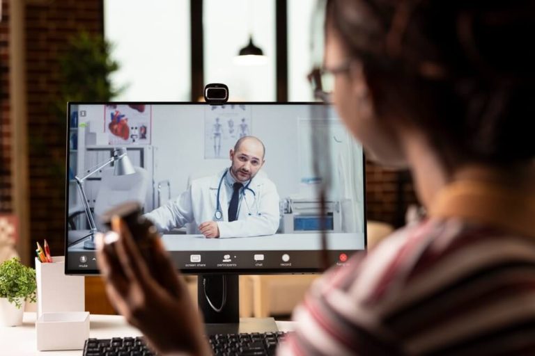 CNAE de actividades médicas: cuál necesitas como médico autónomo y cómo elegirlo correctamente