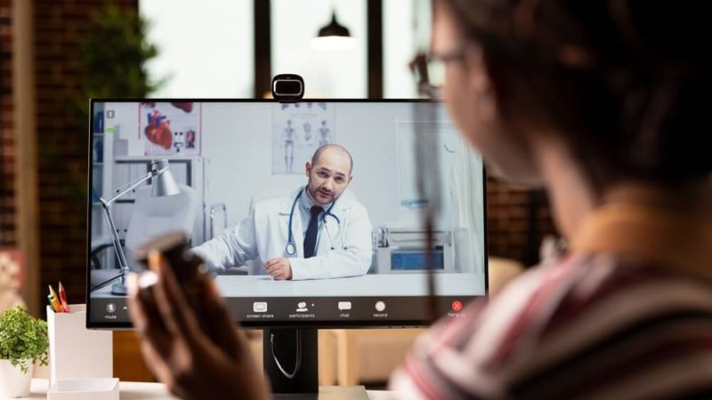 CNAE de actividades médicas: cuál necesitas como médico autónomo y cómo elegirlo correctamente