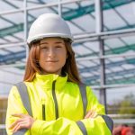 Cómo crear una marca personal sólida como arquitecto autónomo y destacar frente a la competencia