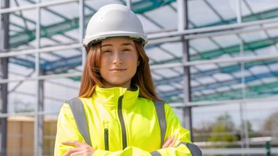 Cómo crear una marca personal sólida como arquitecto autónomo y destacar frente a la competencia