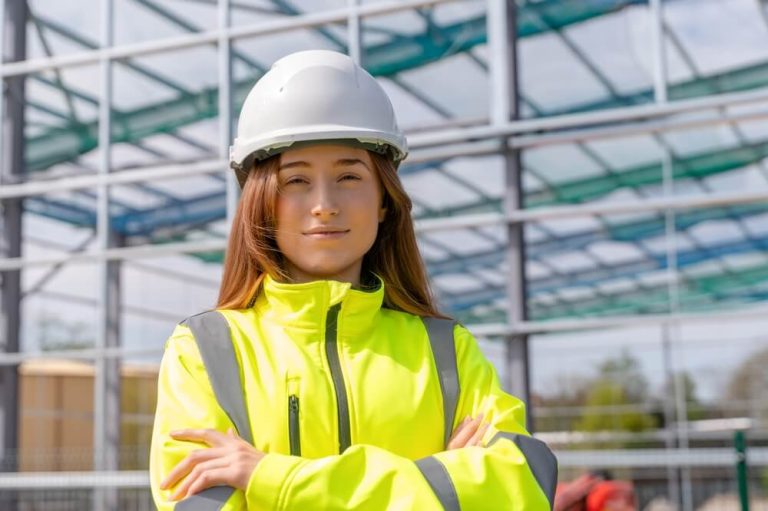 Cómo crear una marca personal sólida como arquitecto autónomo y destacar frente a la competencia