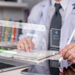 Como organizar la agenda de una consulta médica para ser más eficiente