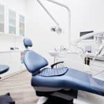 Cómo evitar cancelaciones de última hora en una clínica dental