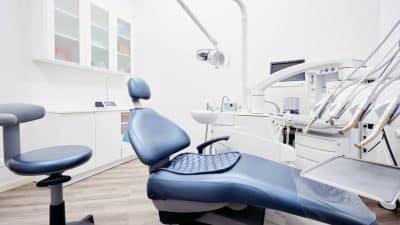 Cómo evitar cancelaciones de última hora en una clínica dental