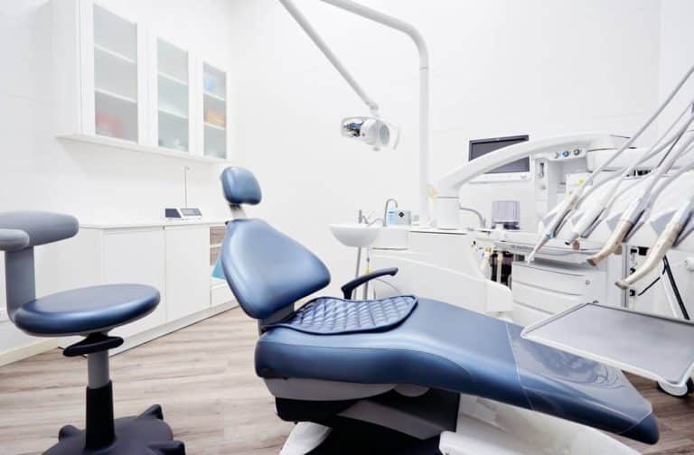 Cómo evitar cancelaciones de última hora en una clínica dental