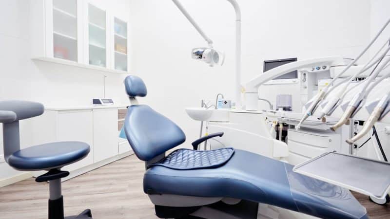 Cómo evitar cancelaciones de última hora en una clínica dental
