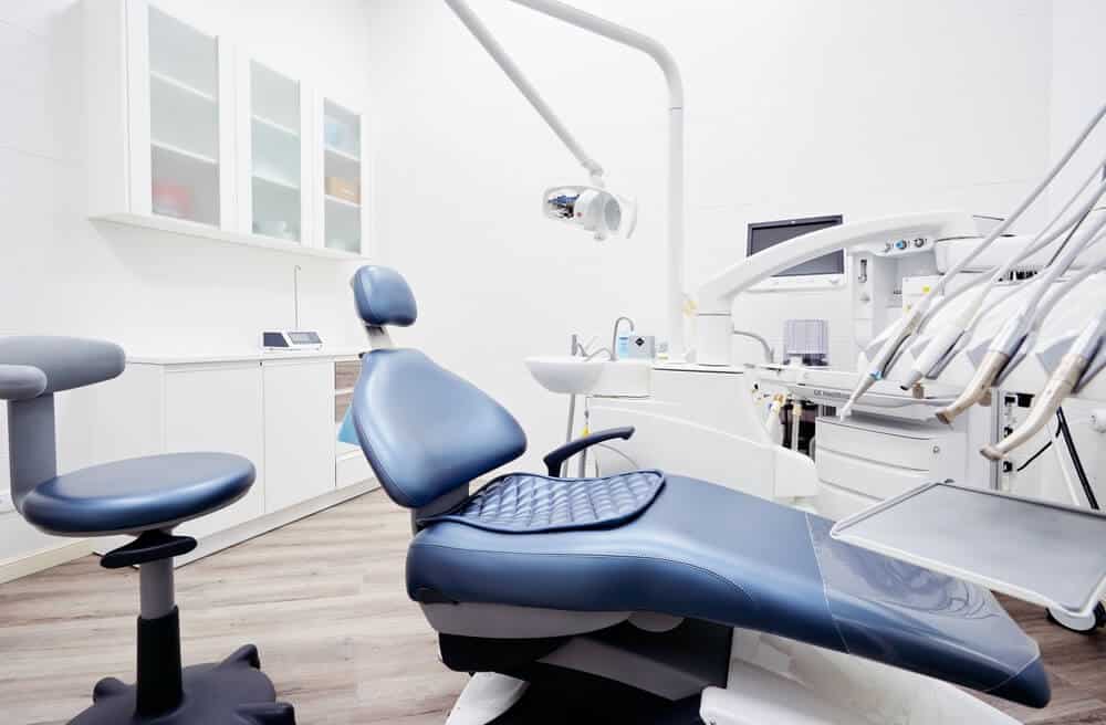 evitar cancelaciones clinica dental