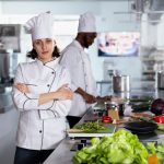 ¿Cómo llevar un control de mermas en tu negocio?
